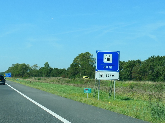 P1130040a7zx17