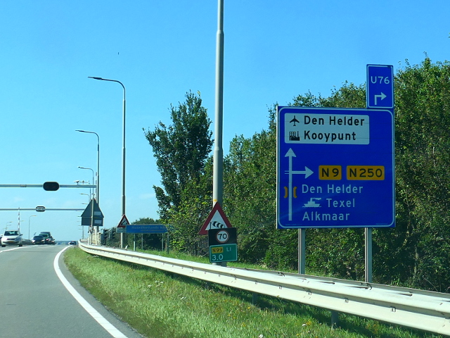 P1130076n99wx26