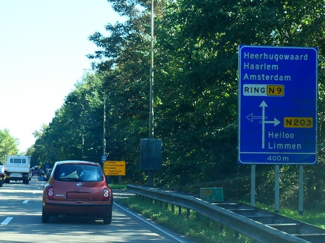 P1130109n9zx13