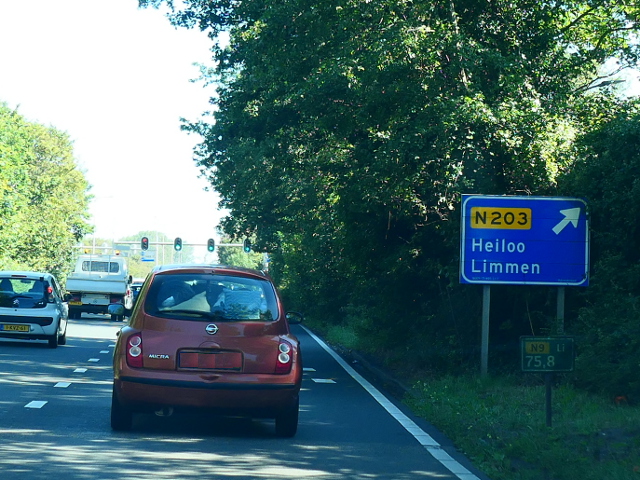 P1130111n9zx13