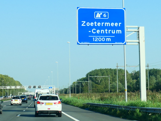 P1130166a12ox6