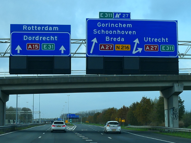 P1190199a15wgorinchem