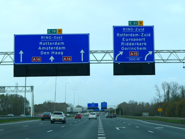 P1190224a16nridderkerk