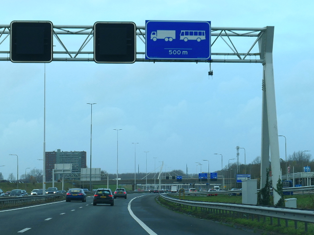 P1190231a16nvracht