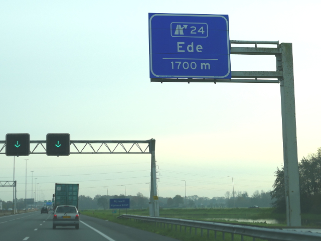 P1190278a12ox24