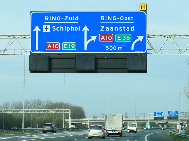 P1190435a2namstel