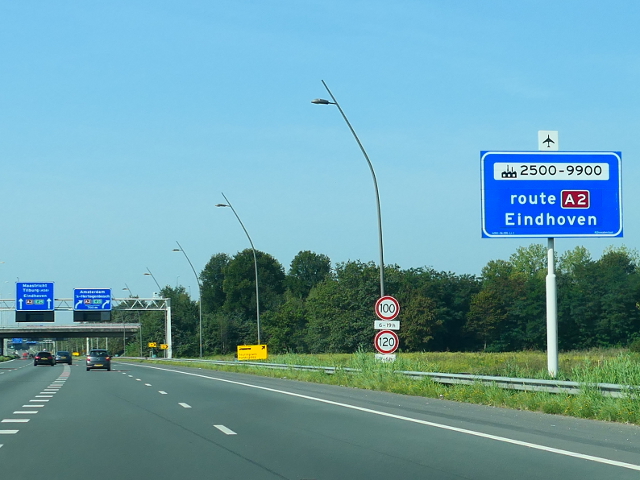 P1130256a50zekkersweijer