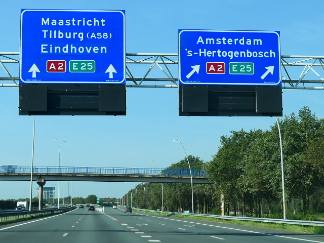 P1130259a50zekkersweijer