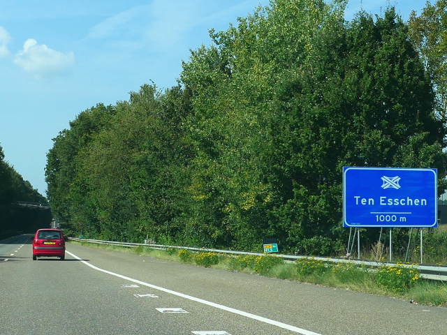 P1130381a76wtenesschen