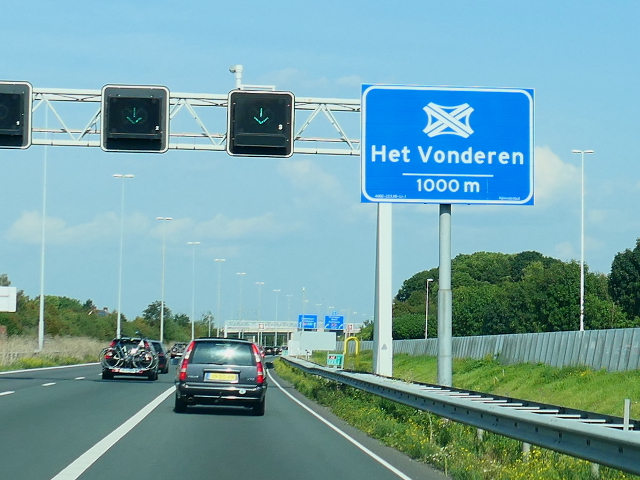 P1130427a2nhetvonderen