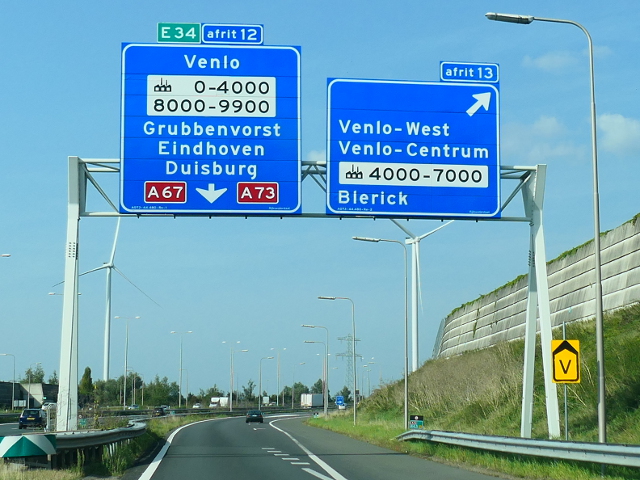 P1130475a73nzaarder