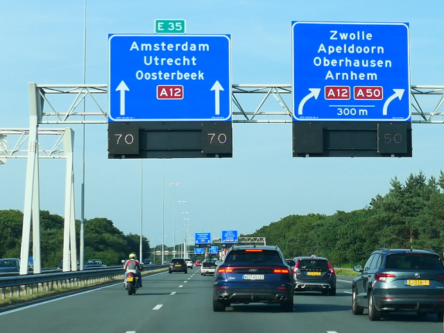 P1130523a50ngrijsoord