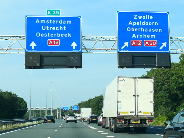 P1130524a50ngrijsoord