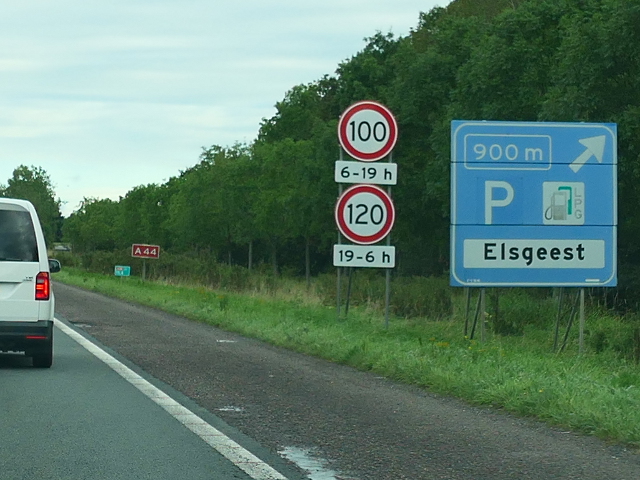 P1130562a44nelsgeest