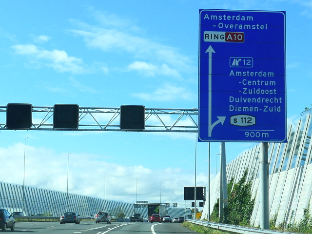 P1130632a10mx12