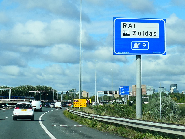 P1130645a10mx9