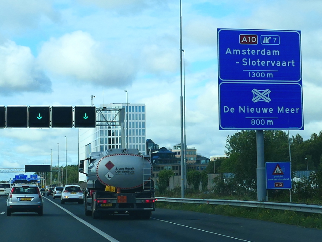 P1130654a10mdenieuwemeer