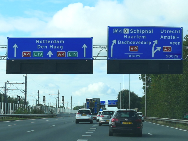 P1130665a4zbadhoeve