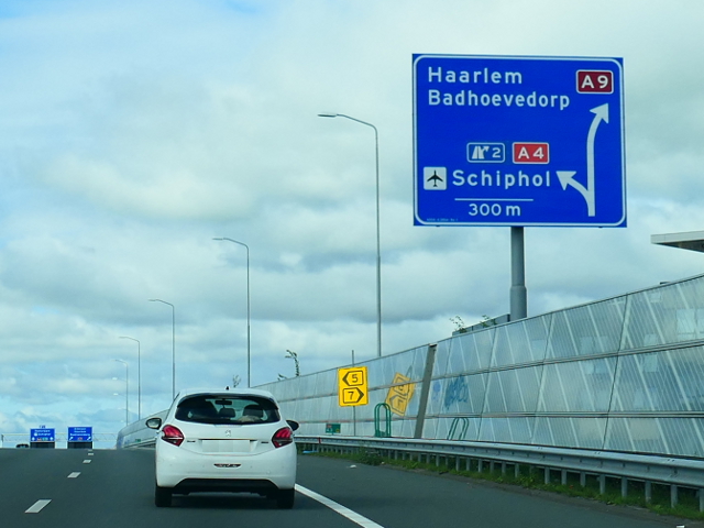 P1130669a4zbadhoeve