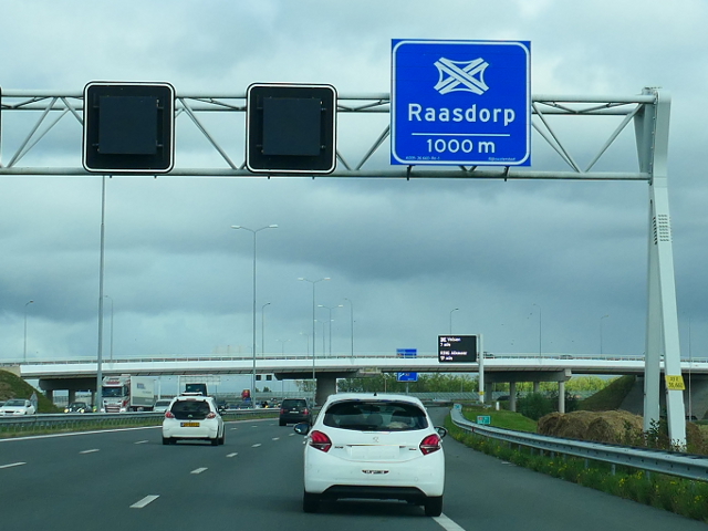 P1130675a9nraasdorp