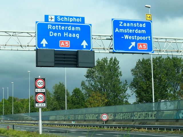 P1130680a9nraasdorp