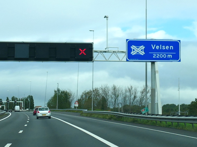 P1130685a9nvelsen
