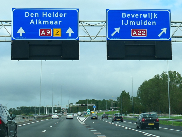 P1130690a9nvelsen