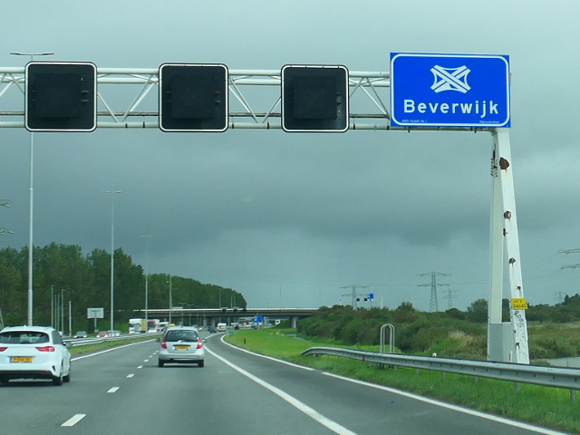 P1130697a9nbeverwijk