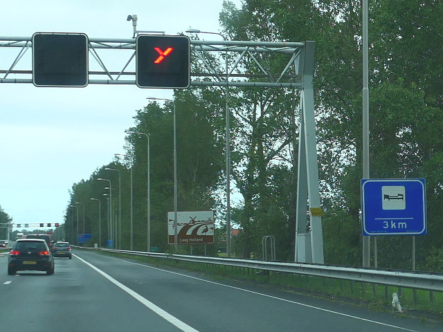 P1130708a9nx10
