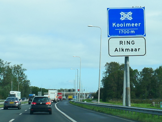 P1130715a9nkooimeer