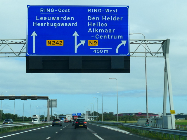 P1130719a9nkooimeer