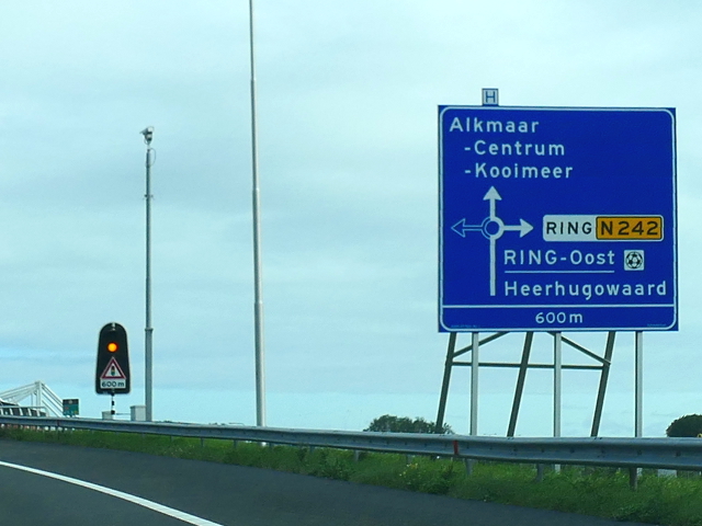 P1130722a9nkooimeer
