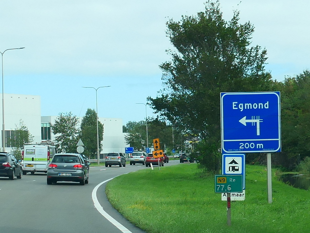 P1130730n9nx15
