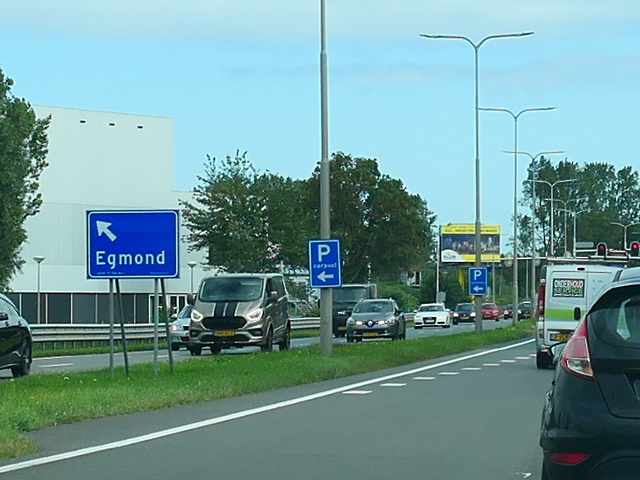 P1130731n9nx15