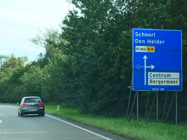 P1130733n9nx16