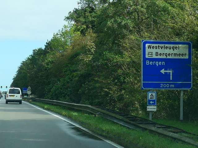 P1130734n9nx16