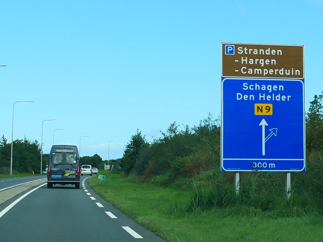 P1130742n9nx19