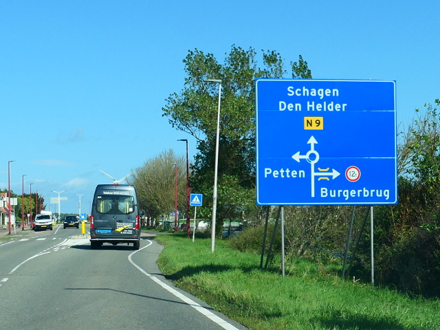 P1130744n9nx20