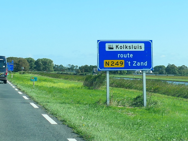 P1130747n9nx22