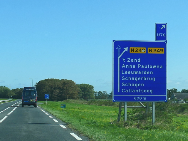 P1130748n9nx22