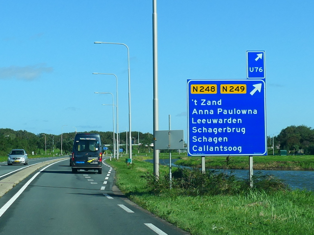 P1130750n9nx22
