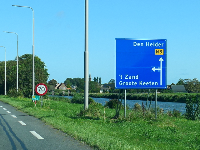P1130751n9nx23