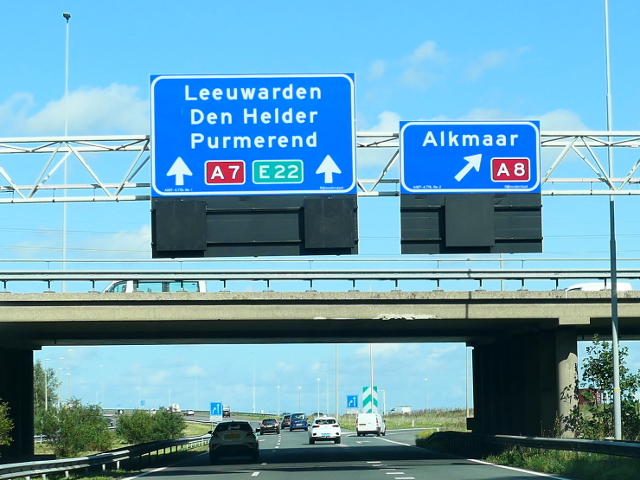 P1130785a7nzaandam