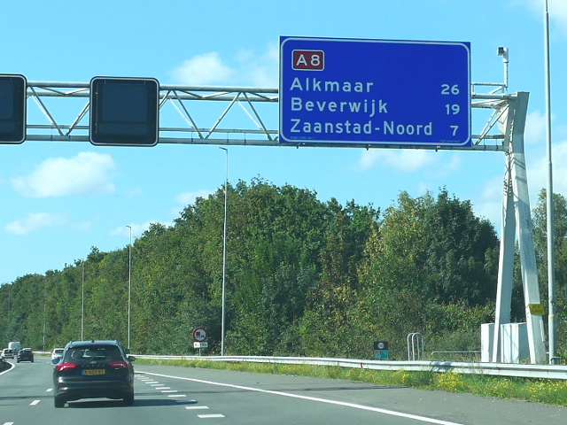 P1130787a8nzaandam