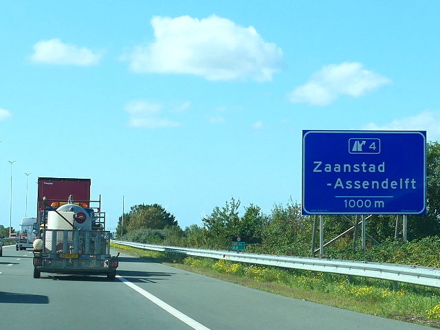 P1130793a8nx4