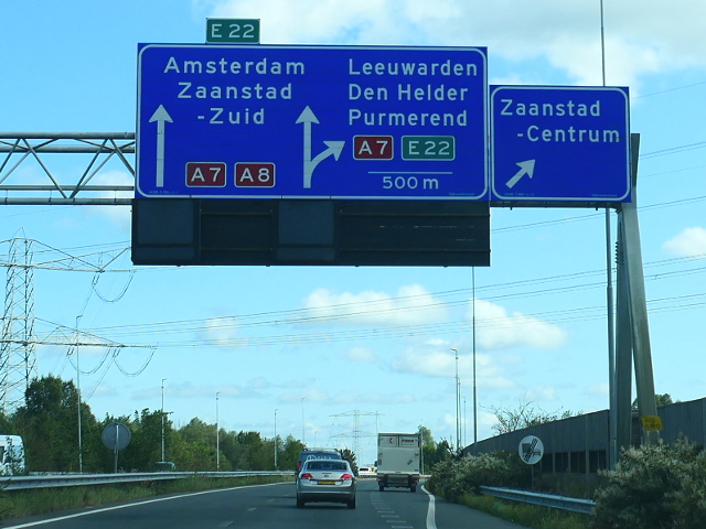 P1130801a8zzaandam