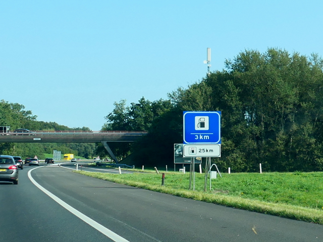 P1130898a28nsmalhorst