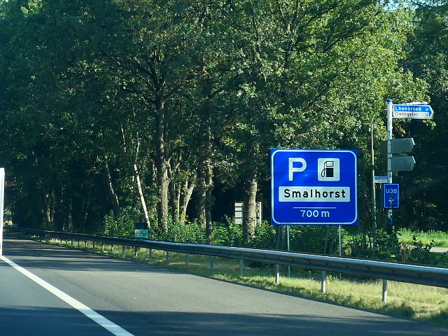 P1130901a28nsmalhorst
