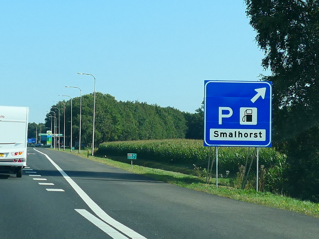 P1130902a28nsmalhorst
