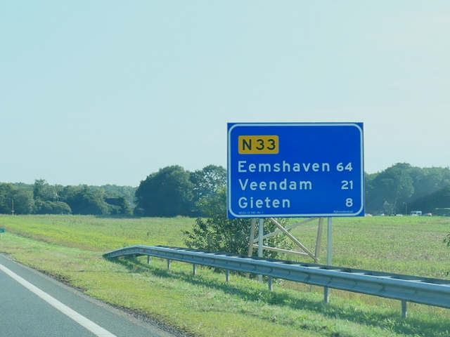 P1130921n33nx33